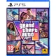 GTA 6 Preorder /PS5