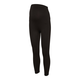 Vero Moda Maternity Pajkice MISA, črna