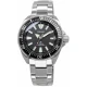 SEIKO moška ročna ura PROSPEX SRPF03K1