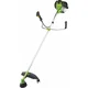 FIELDMANN Benzinski trimer za travu FZS 5003-B