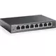 TP-LINK switch Easy Smart (TL-SG108E)