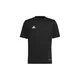 ADIDAS PERFORMANCE Funkcionalna majica Tabela 23 črna / bela