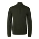SELECTED HOMME Pulover SLHTRAY  jelka