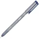 Copic Multiliner Classic Tehnično pero Cobalt 0,05 mm 1 kos