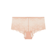 LingaDore Spodnje hlače DAILY LACE, roza