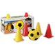 Fudbal set ( 059673 )