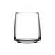 Pasabahce Kozarec Tokio / 270ml / 6kos