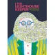 The Lighthouse Keeper