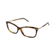 Marc Jacobs Marc 63 05L