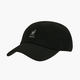 Kangol Tropic 1456BC BLACK