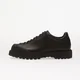 Sneakers Diemme Ampezzo Black EUR 42