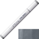 Copic Sketch Marker pero 5,5 - 10 mm 5 Neutral Gray 1 kos