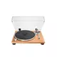 AUDIO-TECHNICA Gramofon AT-LPW30TK