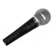 SHURE vokalni mikrofon SM58SE