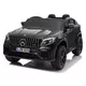 Mercedes Benz GLC AMG 63S auto dvosed na akumulator, model 311