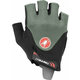 Castelli Arenberg Gel 2 Glove Defender Green XS