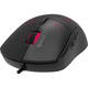 SPEED LINK SL-680003-BK CORAX GamMouse bk SPEEDLINK