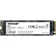 Patriot SSD M.2 2280 128GB P300P128GM28