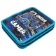 Pernica puna 2zipa Gamer 25.Connect 57389