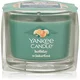 Yankee Candle Holiday Winterfest votivna sveča glass 37 g