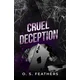 Cruel Deception