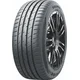 Goodride Solmax 1 ( 245/60 R18 105H, SUV )