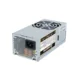 Chieftec Smart Series 400W TFX napajalnik