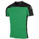 Stanno Majica PRIDE T-SHIRT