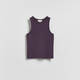 Reserved - LADIES` TOP
