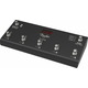 FENDER GTX-7 FOOTSWITCH ZA MUSTANG GTX