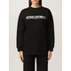 Red Valentino Ženski duks WR0MF08H68B-0NO, Crni