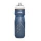 Camelbak PODIUM+ CHILL 0,62L, bidon, plava 29813