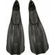 Aqua Lung Stratos 3 Fins Black 44/45