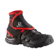 SALAMON TRAIL GAITERS HIGH GAMAŠE