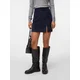 VERO MODA Krilo VMLULA NELLY mornarska