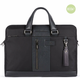 PIQUADRO BRIEF 2 TORBA ZA LAPTOP, (PQBR2CA3339/N)