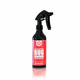 Good Stuff Bug Remover čistilo, 500 ml