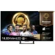 HISENSE ULED TV 50U7Q (Mini LED)