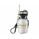 Extol Craft Vrtna tlačna škropilnica Extol Craft (92602) 5l