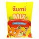 BONBONI ŠUMI MIX, ŠUMI, 1KG