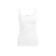 WE Fashion Top bela