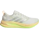 adidas Tekaški copati Supernova Ease 2