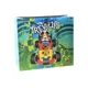Best Buy premia ukrasna kesa disney jh mickey ( B2C00165 )