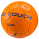 Pro Touch GAME, rokometna žoga, oranžna 185631