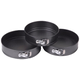 LINEA Kalup za torte 3U1 LKTOR-1477