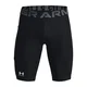 Under Armour HG Armour Lng Kratke hlače 744390 Črna