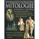Sveobuhvatna enciklopedija mitologije