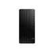 HP Pro Tower 290 G9/i5-13500/16GB/512GB