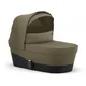 Cybex nosiljka Gazelle, Classic Beige