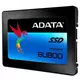 A-Data SSD AD 256GB SU800 SATA 3D nand ( 0140726 )